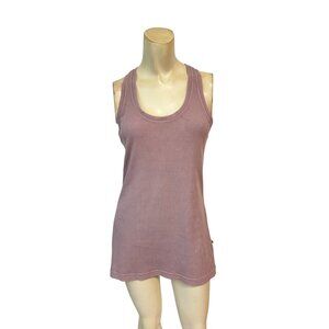 Lululemon Racerback Tank Top Medium